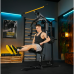 Фитнес станция  Trex Sport TX-450HG - фото №10